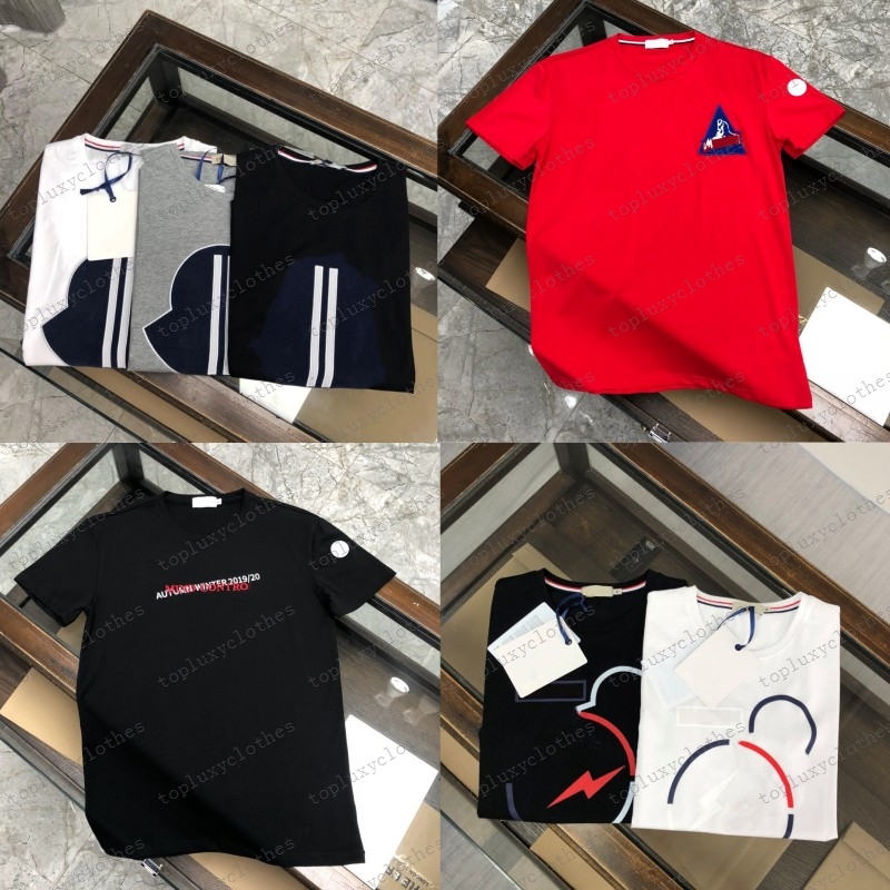mens t-shirt designer t shirt shirts Apparel fashion tees brand tshirt luxury Short Sleeve men s clothing Tracksuit t-shirt leisure polos women clothes, Color 1
mens t-shirt designer t shirt shirts Apparel fashion tees brand tshirt luxury Short Sleeve men s clothing Tracksuit t-shirt leisure polos women clothes, Color 1