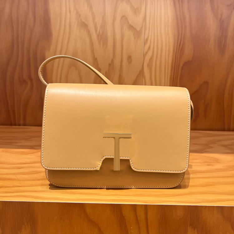 Embossing Shoulder bag Designers brand Lock tote city mens Small Leather clutch tb famous plaid stripes Women's men wallet messenger handbag crossbody Woman Luxurys
Embossing Shoulder bag Designers brand Lock tote city mens Small Leather clutch tb famous plaid stripes Women's men wallet messenger handbag crossbody Woman Luxurys
