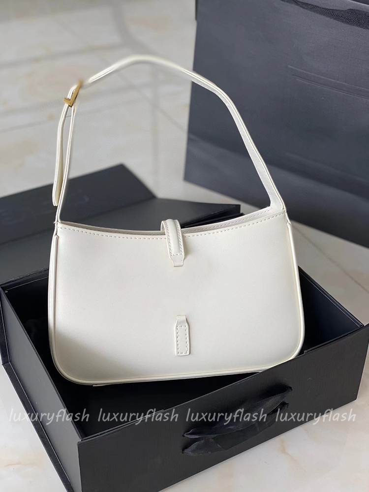 Summer Shoulder Bags New Hobo Designer Handbags High-quality Women Luxurys Handbag Tote Golden Hardware Leather LE Underarm Pouch, Box(not sale separately)
Summer Shoulder Bags New Hobo Designer Handbags High-quality Women Luxurys Handbag Tote Golden Hardware Leather LE Underarm Pouch, Box(not sale separately)