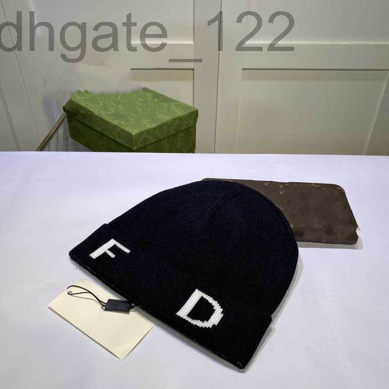 designer Designer Brand Men's Luxury Beanie Women's Autumn and Winter New Letter Fashion Trend Retro Outdoor Warm Keeping Necessity 779B
designer Designer Brand Men's Luxury Beanie Women's Autumn and Winter New Letter Fashion Trend Retro Outdoor Warm Keeping Necessity 779B