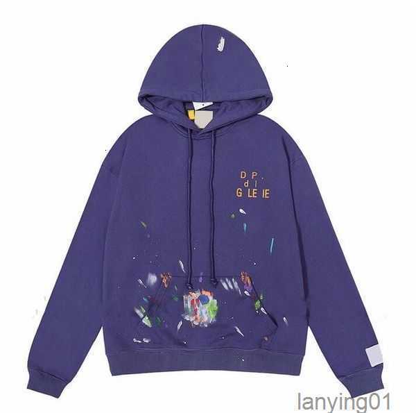 American Hoodies Man Galleryes Dept Sweater Sweaters 2023 Fashion Hoodie Los Angeles Exclusive Printed High Gram Weight Cotton Terryo55bqiay57FB
American Hoodies Man Galleryes Dept Sweater Sweaters 2023 Fashion Hoodie Los Angeles Exclusive Printed High Gram Weight Cotton Terryo55bqiay57FB