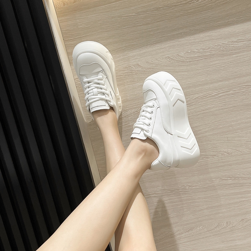 Designer women men casual shoes retro shoes white multicolor suede big bowknot sneakers mountaineering shoes luxury Fabric lace-up HBP
Designer women men casual shoes retro shoes white multicolor suede big bowknot sneakers mountaineering shoes luxury Fabric lace-up HBP
