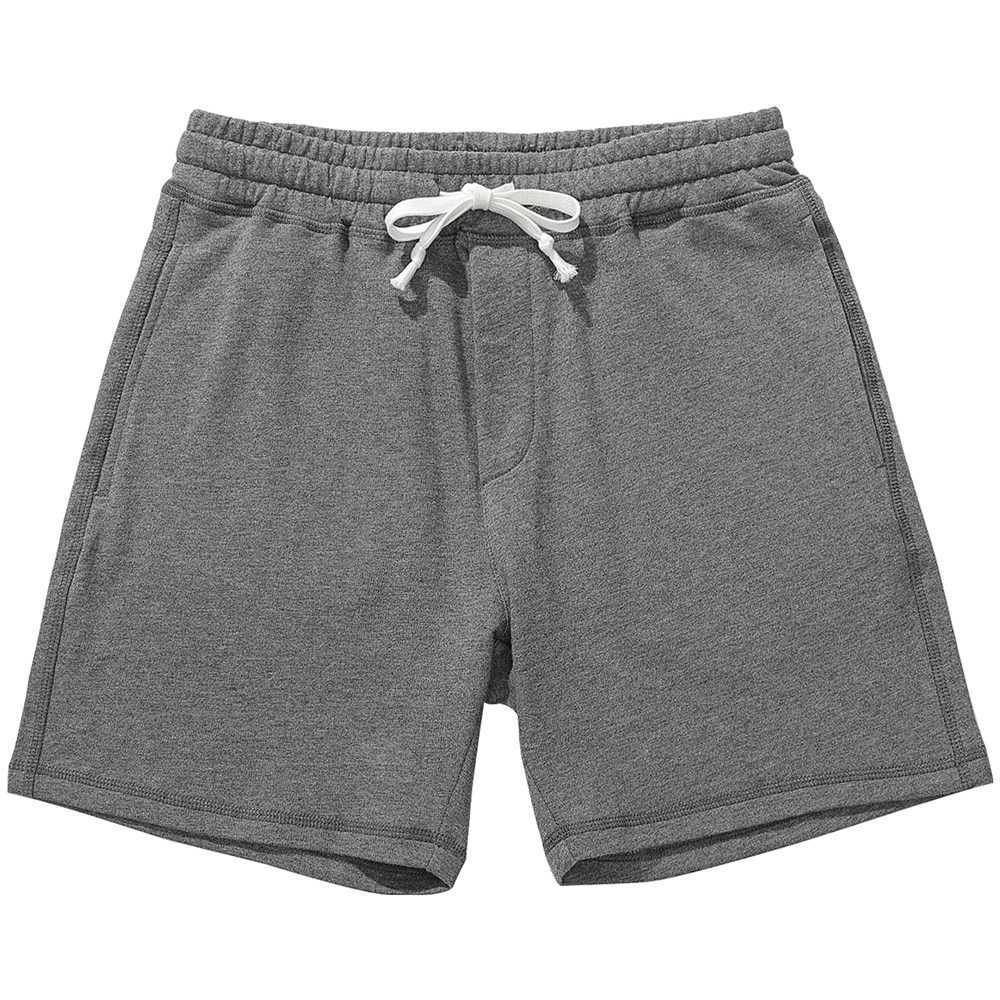 Men's Shorts Men's Brand Akkad Casual Kuti 5 Inseam 100% Cotton Athletic Workout Sweat Men Elastic Waist With Drawstring Super Shorts G230315, Brown
Men's Shorts Men's Brand Akkad Casual Kuti 5 Inseam 100% Cotton Athletic Workout Sweat Men Elastic Waist With Drawstring Super Shorts G230315, Brown