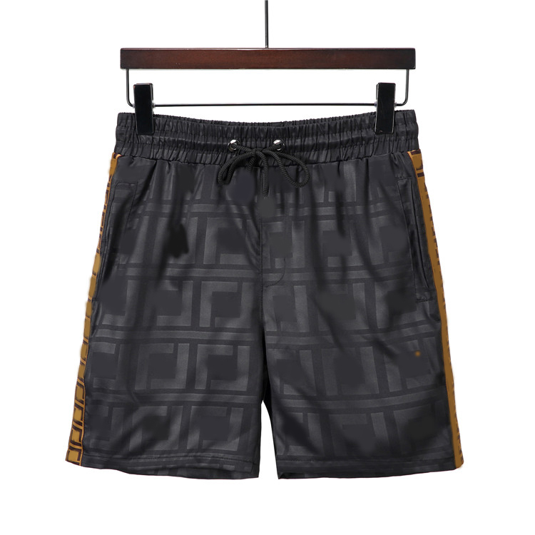 2023 Mens Shorts Shorts Tracksuit Relaxed Regular Knee Length Letter Men Casual Black White Short Pants Sports Short Pants Size -3XL
2023 Mens Shorts Shorts Tracksuit Relaxed Regular Knee Length Letter Men Casual Black White Short Pants Sports Short Pants Size -3XL