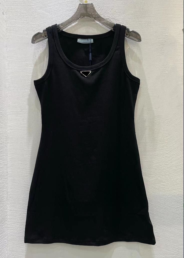 Casual Dresses Womens T Shirts Sleeveless Woman Vests Summer Tanks Camis Tees Vest Short Shirt Tops, Black
Casual Dresses Womens T Shirts Sleeveless Woman Vests Summer Tanks Camis Tees Vest Short Shirt Tops, Black