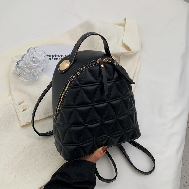 Women Men Backpack Style Genuine Leather Fashion Casual Bags Small Girl Schoolbag Business Laptop Backpack Charging Bagpack Rucksack Sport&Outdoor Packs 2212, White
Women Men Backpack Style Genuine Leather Fashion Casual Bags Small Girl Schoolbag Business Laptop Backpack Charging Bagpack Rucksack Sport&Outdoor Packs 2212, White