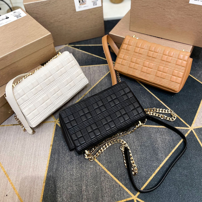 Luxury handbag designer bag women tote bag leather shoulder bag women bag crossbody purse Flap Women Wallet Lady carrying bag, Khaki
Luxury handbag designer bag women tote bag leather shoulder bag women bag crossbody purse Flap Women Wallet Lady carrying bag, Khaki