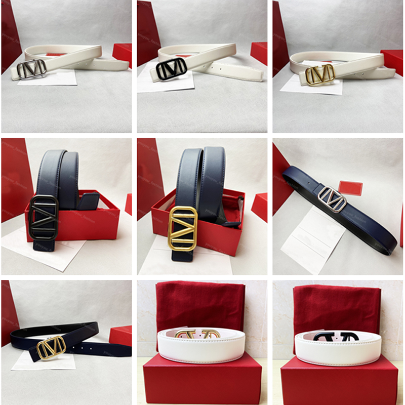 Fashion Gold Belts For Mens Width 3.8cm Genuine Leather Belt Girdle Waistband Big Size Silver V Buckle Cowskin Mens Ceintura White Blue, No box
Fashion Gold Belts For Mens Width 3.8cm Genuine Leather Belt Girdle Waistband Big Size Silver V Buckle Cowskin Mens Ceintura White Blue, No box