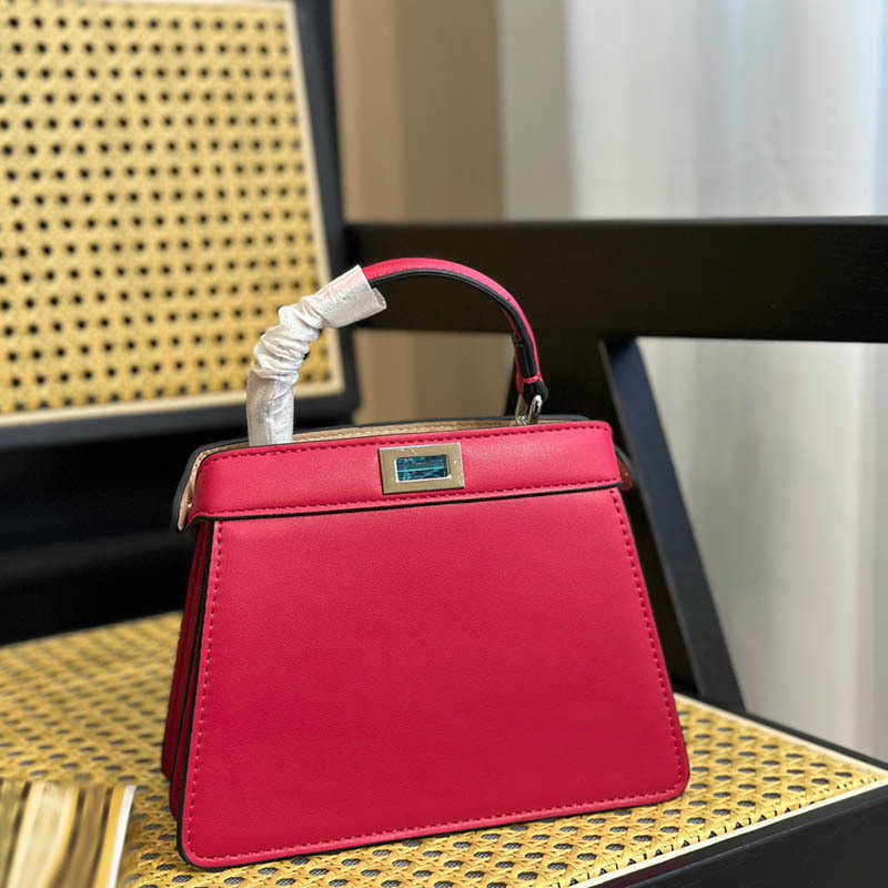 Handbag Designer Bags Womens Handbags Women Fbag Vegetable Basket Bag Female Leather Capacity Bag Brand Tote With Top-Quality Purses Totes, Fbag44-1-20x13cm
Handbag Designer Bags Womens Handbags Women Fbag Vegetable Basket Bag Female Leather Capacity Bag Brand Tote With Top-Quality Purses Totes, Fbag44-1-20x13cm