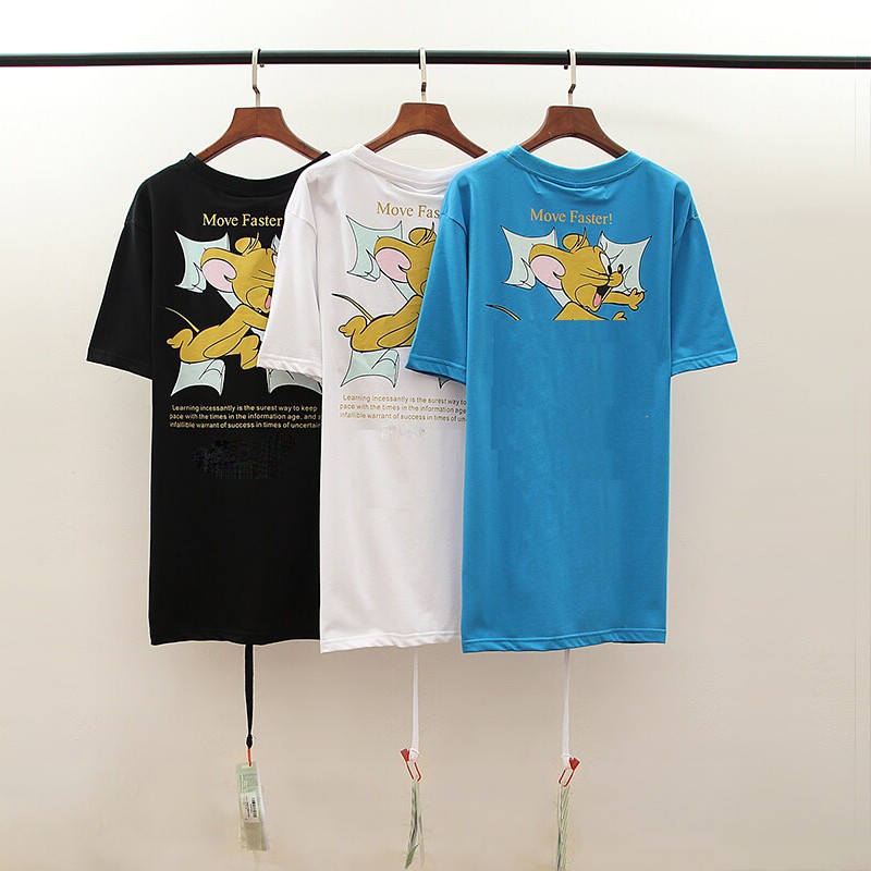 Mens t shirt designer t shirt sweatshirt Tee Shirts Summer Tees couple oversized tshirt tshirt Letter Print breathable t-shirt plus size tshirts short 002, Blue
Mens t shirt designer t shirt sweatshirt Tee Shirts Summer Tees couple oversized tshirt tshirt Letter Print breathable t-shirt plus size tshirts short 002, Blue