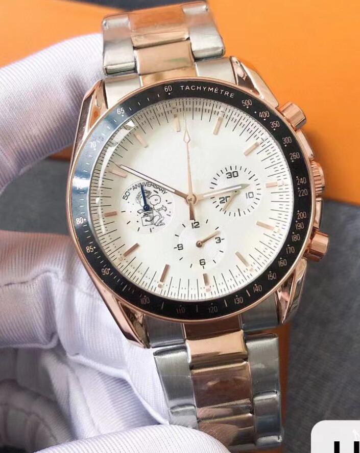 Classic F1 007 Racing Style Mens Watches montre de luxe Japan Quartz Movement Automatic Date Dial Male Clock Designer Man Sports Fitness Wrist Watch, No.10
Classic F1 007 Racing Style Mens Watches montre de luxe Japan Quartz Movement Automatic Date Dial Male Clock Designer Man Sports Fitness Wrist Watch, No.10