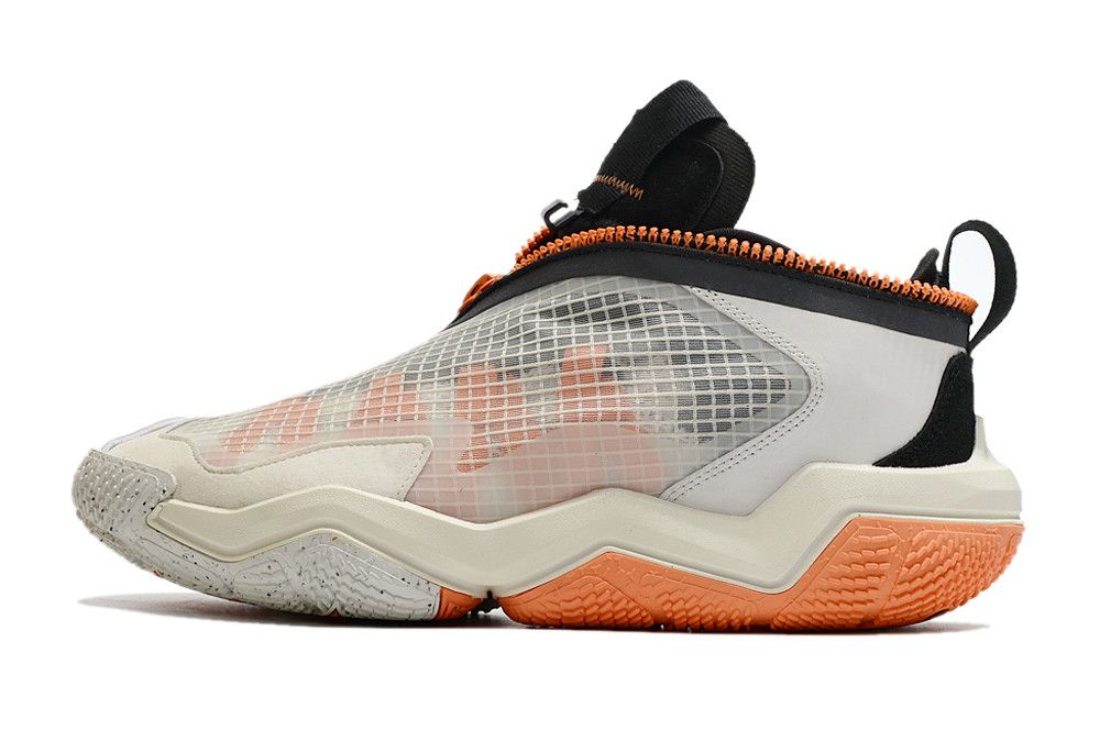 2023 WHY NOT 6 Mens Basketball Shoes Russell Westbrook Zero.6 Bright Crimson Phantom Men Women Sports Shoe Sneakers Size 7-12
2023 WHY NOT 6 Mens Basketball Shoes Russell Westbrook Zero.6 Bright Crimson Phantom Men Women Sports Shoe Sneakers Size 7-12