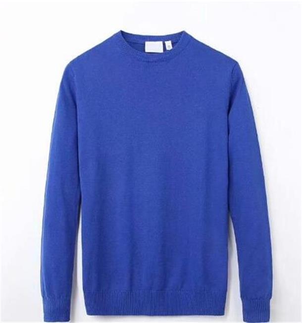 polo crocodile sweaters mens sweatshirt fashion long sleeve embroidery couple sweater autumn loose pullover asian size -2XL
polo crocodile sweaters mens sweatshirt fashion long sleeve embroidery couple sweater autumn loose pullover asian size -2XL