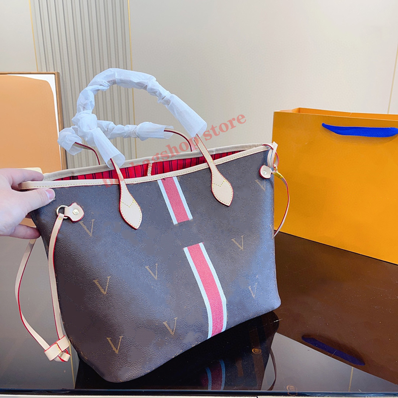 Designer Totes Bag Women Handbag Shoulder Crossbody Shopping Luxury Flower Design Fashion Totes Bags Handbags Fashion Wallet Shopping Bag, Brown
Designer Totes Bag Women Handbag Shoulder Crossbody Shopping Luxury Flower Design Fashion Totes Bags Handbags Fashion Wallet Shopping Bag, Brown