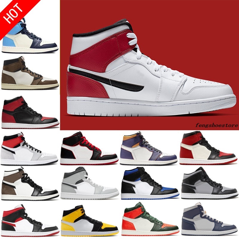 jumpman Multi 1s basketball shoes 1 women Patent Bred Dark Marina Blue Diamond Shorts high Turbo Green Hyper Royal Obsidian What The outdoor sports, 7#
jumpman Multi 1s basketball shoes 1 women Patent Bred Dark Marina Blue Diamond Shorts high Turbo Green Hyper Royal Obsidian What The outdoor sports, 7#
