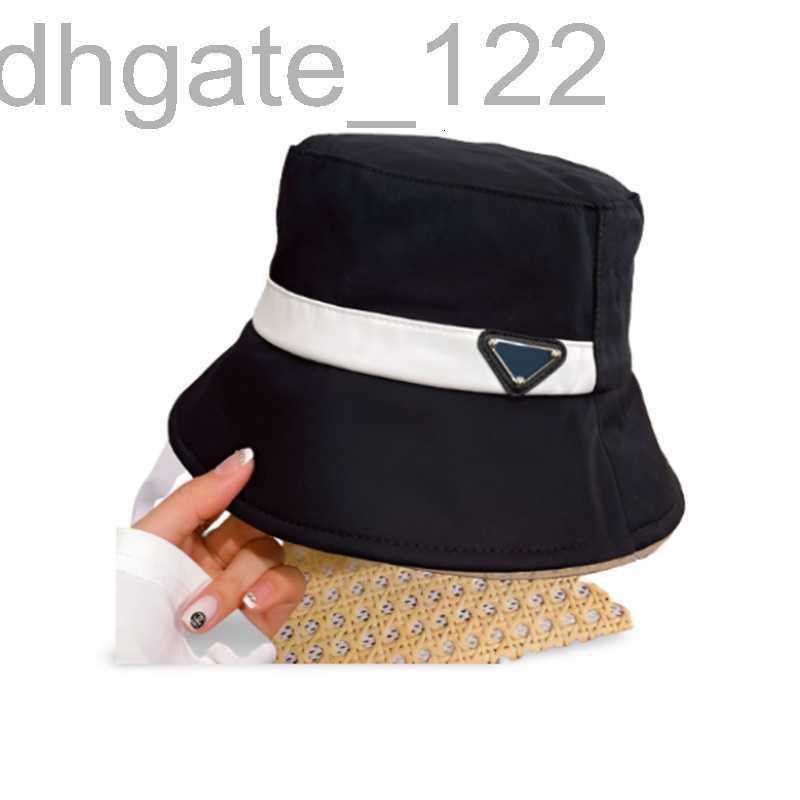 designer Designer Bucket Hats Mens Casual Flat Fitted Luxury Hat For Woman Fashion Wide Brim Brand Classic Buckle Casquette Bonnet J1TU, Khaki
designer Designer Bucket Hats Mens Casual Flat Fitted Luxury Hat For Woman Fashion Wide Brim Brand Classic Buckle Casquette Bonnet J1TU, Khaki