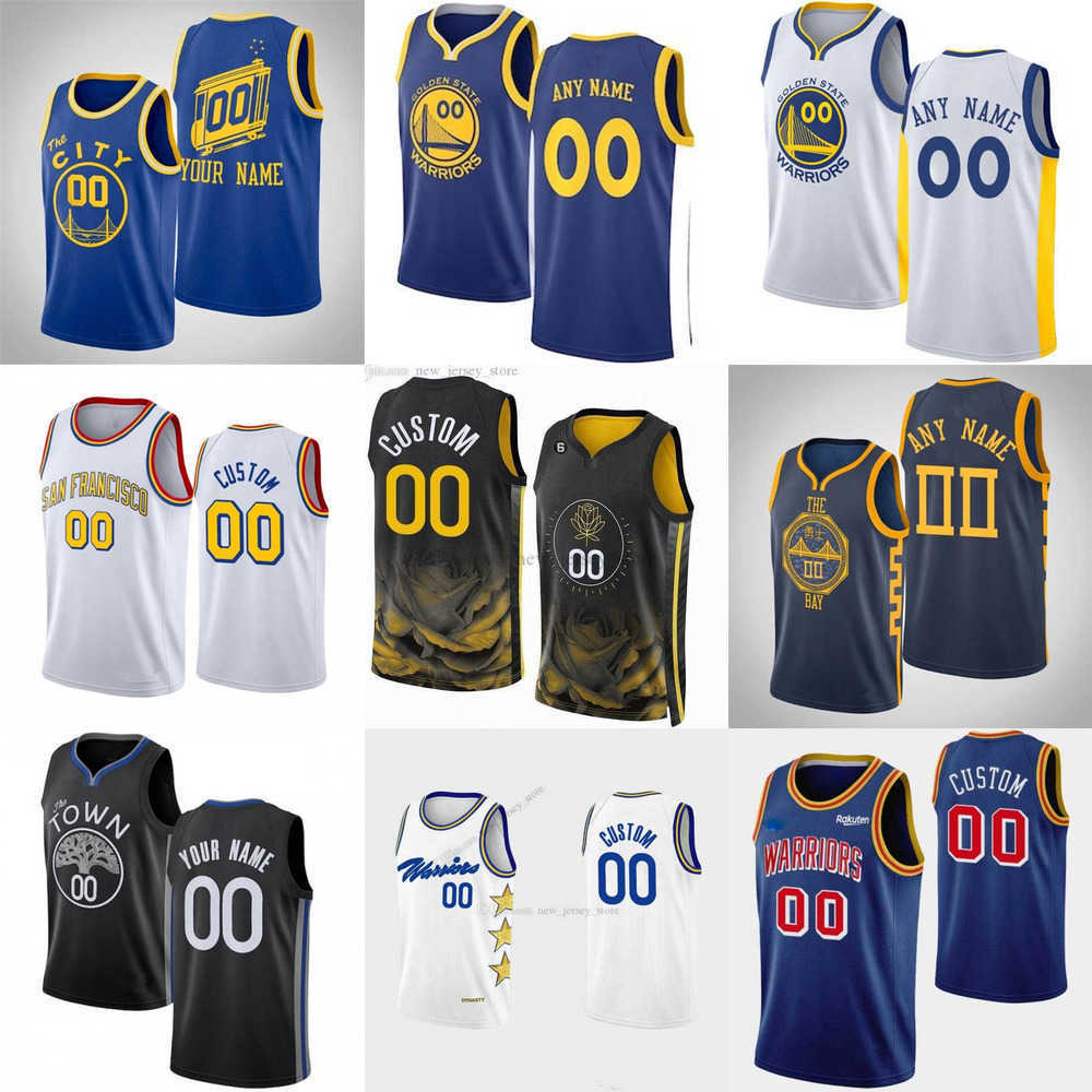 Men Women Youth Golden State''Warriors''Custom 8 Gary Payton II Stephen 30 Curry Klay 11 Thompson Andrew 22 Wiggins 3 Jor dan Poole Basketball Jerseys, Colour
Men Women Youth Golden State''Warriors''Custom 8 Gary Payton II Stephen 30 Curry Klay 11 Thompson Andrew 22 Wiggins 3 Jor dan Poole Basketball Jerseys, Colour