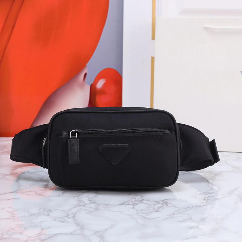 Luxurys designers bags Bumbag Cross Body Shoulder Bag Waist Bags Temperament Cross Fanny back Pack Bum WaistBag embossing purses, Customize
Luxurys designers bags Bumbag Cross Body Shoulder Bag Waist Bags Temperament Cross Fanny back Pack Bum WaistBag embossing purses, Customize