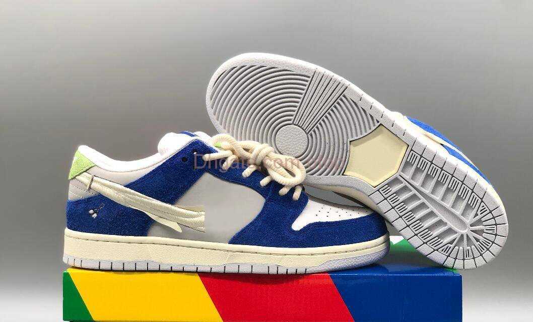Shoes Sb Low Pro Fly Streetwear Gardenia Game Royal Sail Grey Fog High-end Products Sneakers Dq5130-400 Eur 36-46
Shoes Sb Low Pro Fly Streetwear Gardenia Game Royal Sail Grey Fog High-end Products Sneakers Dq5130-400 Eur 36-46