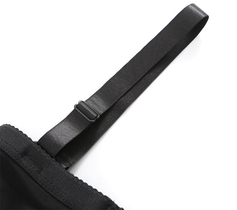 Women Bodysuit Waist Tummy Control Shapewear High Waist Body Shaper Slimmer Butt Lifter Mid-Thigh Open Bust Shapers