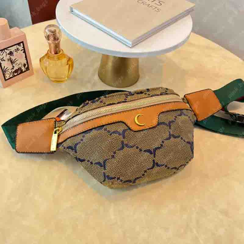 23ss Letter Fannypack Designer Waist Bag Fanny Pack Women Cross Body Bags Bumbag G Mens Shoulder Bags Waist Belts Bum Crossbody Handbags, Black
23ss Letter Fannypack Designer Waist Bag Fanny Pack Women Cross Body Bags Bumbag G Mens Shoulder Bags Waist Belts Bum Crossbody Handbags, Black