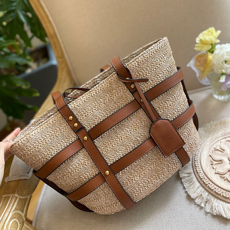 Designer Handbags for Women Shoulder Bags Tote women bag Fashion shopping bag designer bag women basket bags luxury shoulder handbag travel tote bag crossbody purse, Black
Designer Handbags for Women Shoulder Bags Tote women bag Fashion shopping bag designer bag women basket bags luxury shoulder handbag travel tote bag crossbody purse, Black