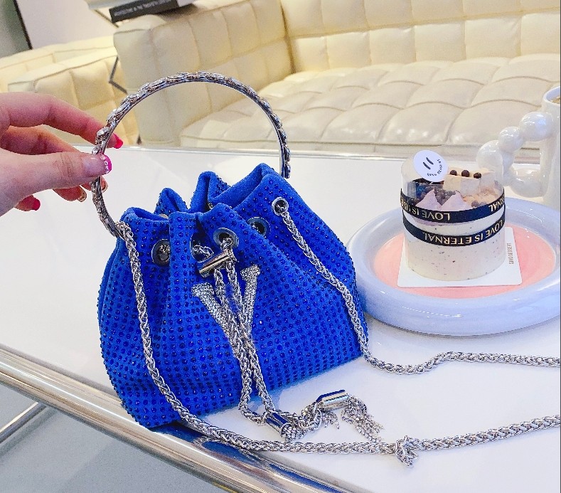 Designer Classic Diamond Bucket Bags Drawstring Bag handbag women shoulder bags tote casual club shopping channel wallet chain crossbody handbags lady chase, Yellow
Designer Classic Diamond Bucket Bags Drawstring Bag handbag women shoulder bags tote casual club shopping channel wallet chain crossbody handbags lady chase, Yellow