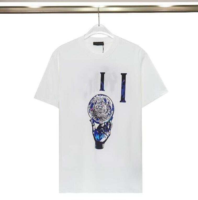 Designer Men Mens For T Shirt Womens Shirts Fashion black tshirt With Letters Casual Summer Short Sleeve Man Tee Woman Clothing Asian Size S-XXL 3XL FTF5
Designer Men Mens For T Shirt Womens Shirts Fashion black tshirt With Letters Casual Summer Short Sleeve Man Tee Woman Clothing Asian Size S-XXL 3XL FTF5