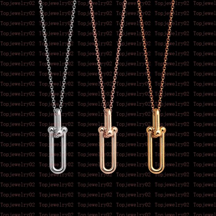 Designer double ring bamboo necklace luxury brand horseshoe buckle pendant earrings female geometric earrings Valentine's Day gift wedding party jewelry
Designer double ring bamboo necklace luxury brand horseshoe buckle pendant earrings female geometric earrings Valentine's Day gift wedding party jewelry