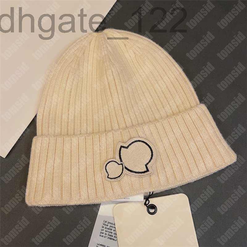 designer Solid Mens Designer Beanie Hats For Women Fashion Winter Hat Luxury Wool Knitted Cap Bonnet Soft Fitted Warm Beanies O1O1, Blue
designer Solid Mens Designer Beanie Hats For Women Fashion Winter Hat Luxury Wool Knitted Cap Bonnet Soft Fitted Warm Beanies O1O1, Blue