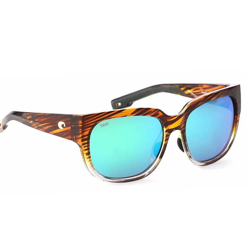 Square Sunglasses Women Brand Designer Vintage Sun Glasses for Women Female Oversized WATERWOMAN Shades UV400 Oculos
Square Sunglasses Women Brand Designer Vintage Sun Glasses for Women Female Oversized WATERWOMAN Shades UV400 Oculos