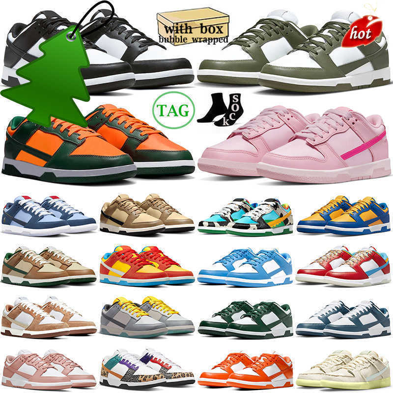 Casual Boots Shoes with box low casual shoes men women Triple Pink Panda White Black Team Green Grey Fog University Blue Patchwork GAI, University red
Casual Boots Shoes with box low casual shoes men women Triple Pink Panda White Black Team Green Grey Fog University Blue Patchwork GAI, University red
