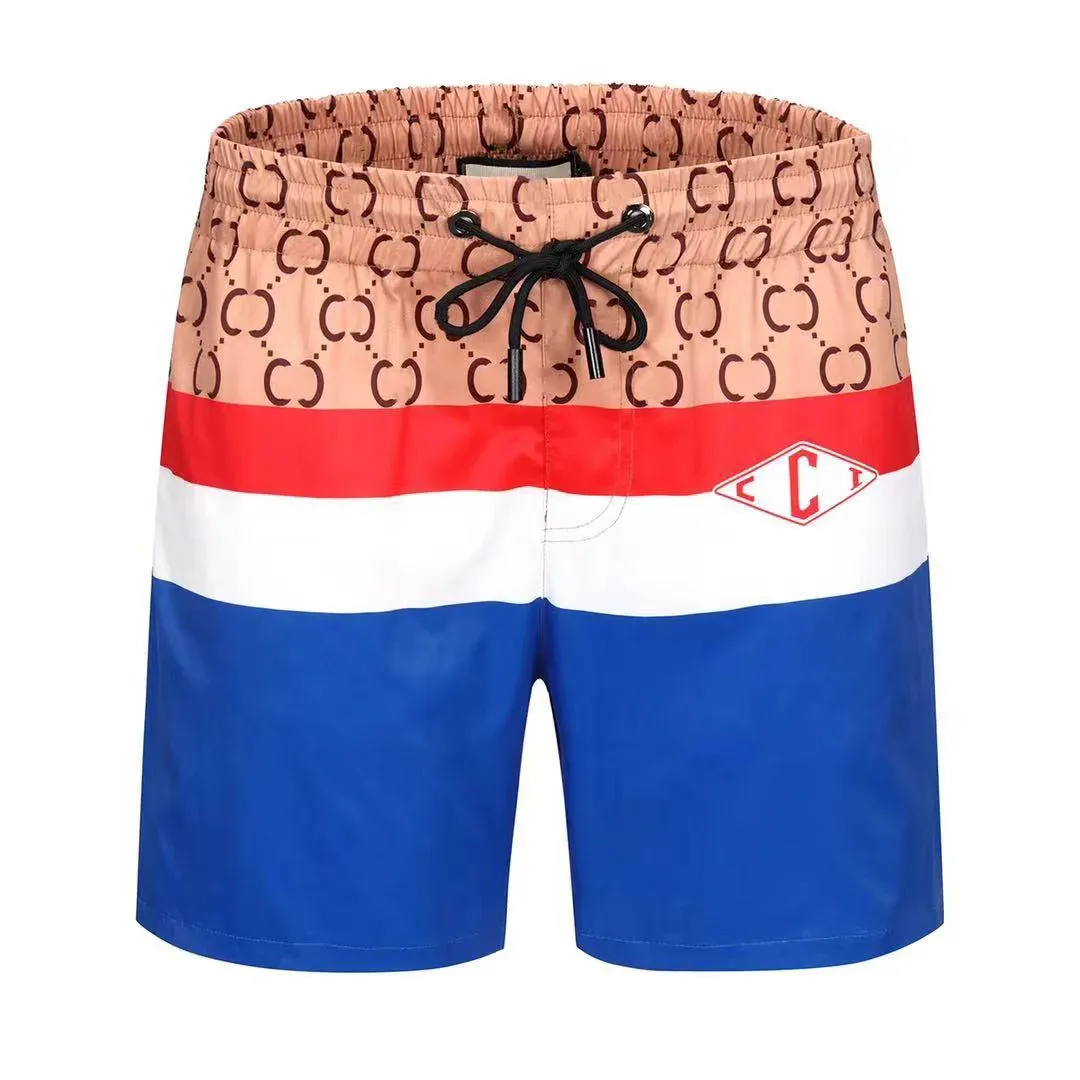 2023 Men's Swimwear Summer Fashion Men designers shorts Quick Drying SwimWear Printing Board Beach Pants Mens Swim Short Size M-XXXL 123
2023 Men's Swimwear Summer Fashion Men designers shorts Quick Drying SwimWear Printing Board Beach Pants Mens Swim Short Size M-XXXL 123