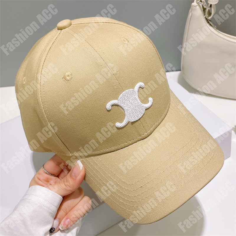 Luxury Casquette Fashion Mens Designer Ball Cap Womens Hats For Men Fitted Hats Classic Geometric Canvas Baseball Caps Gorras Cappello, Blue
Luxury Casquette Fashion Mens Designer Ball Cap Womens Hats For Men Fitted Hats Classic Geometric Canvas Baseball Caps Gorras Cappello, Blue