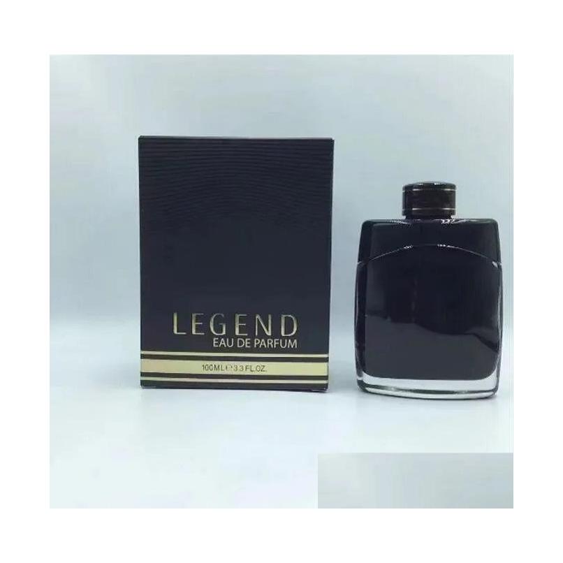 Fragrance Men Per 100Ml Legend Explorer Pers Eau De Parfum 3.4Fl.Oz Long Lasting Smell Man Cologne Spray Drop Delivery Health Beauty Dheom
Fragrance Men Per 100Ml Legend Explorer Pers Eau De Parfum 3.4Fl.Oz Long Lasting Smell Man Cologne Spray Drop Delivery Health Beauty Dheom