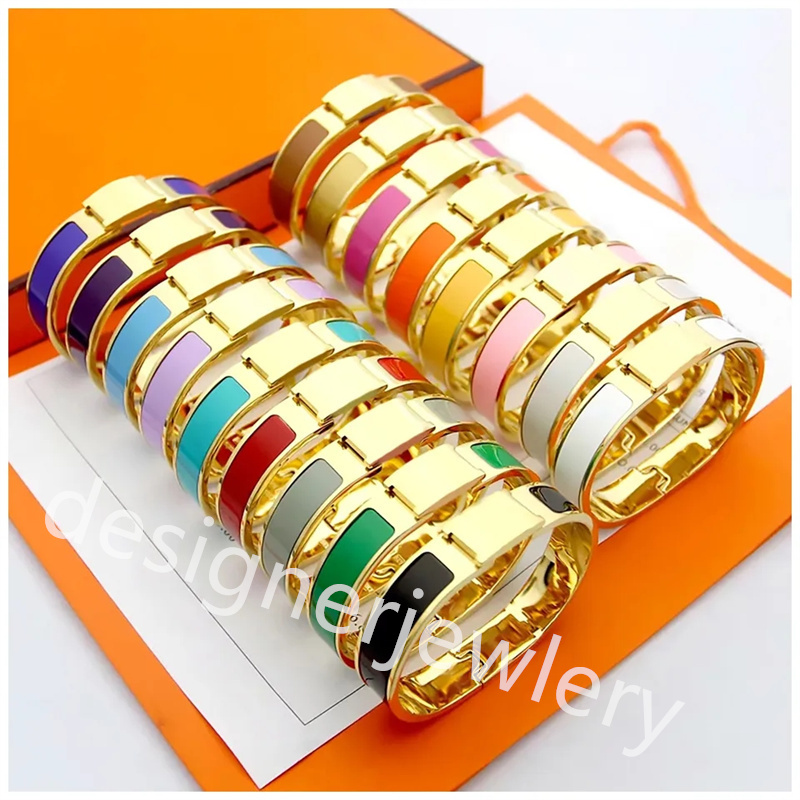 gold nomination bracelet designer bangle fashion jewelry stainless steel rainbow 12mm wide couples street party wedding gift womens mens bracelet silver bangles
gold nomination bracelet designer bangle fashion jewelry stainless steel rainbow 12mm wide couples street party wedding gift womens mens bracelet silver bangles