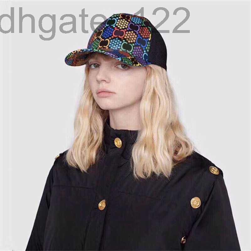 designer High Quality Street Caps Fashion Baseball hats Mens Womens Sports Colored letters Forward luxury Cap Casquette Adjustable FZ7A, G2
designer High Quality Street Caps Fashion Baseball hats Mens Womens Sports Colored letters Forward luxury Cap Casquette Adjustable FZ7A, G2