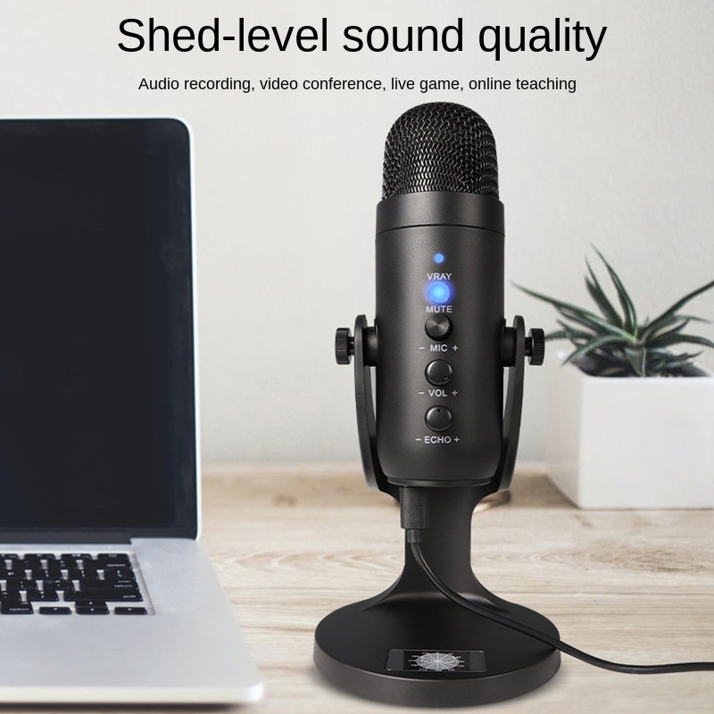 2021 Snowman Usb Ca… - image