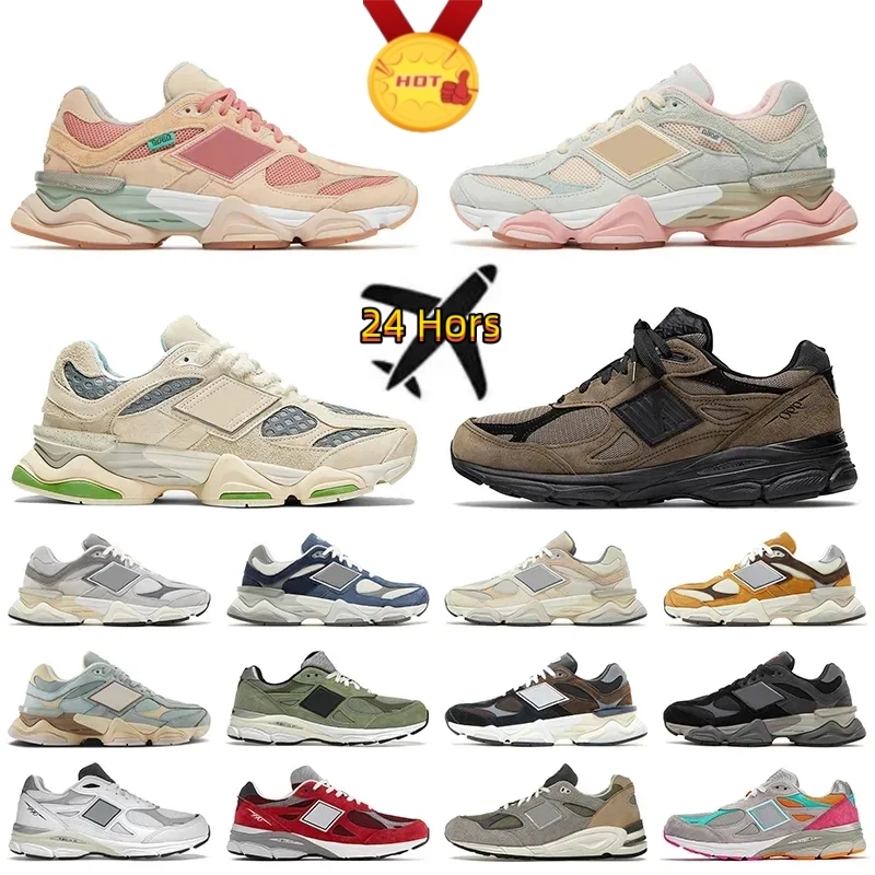 2020r 9060 Running Shoes Joe Fresh goods Penny Cookie Pink Baby Blue Haze Bricks Wood 990 V3 Brown 990v3 Mi USA Teddy Santis Sea Salt On Rain Cloud Trainers Sneakers, 11
2020r 9060 Running Shoes Joe Fresh goods Penny Cookie Pink Baby Blue Haze Bricks Wood 990 V3 Brown 990v3 Mi USA Teddy Santis Sea Salt On Rain Cloud Trainers Sneakers, 11