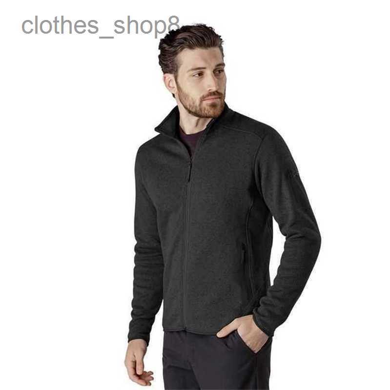 Mens Coats Hooded Designer Canada Jackets Brand Fashion Arc'teryes Hoodys Fleece Jacket Covert Cardigan Men's Extra Thick Warm Jacket 24089 USZ6, Cinder heath
Mens Coats Hooded Designer Canada Jackets Brand Fashion Arc'teryes Hoodys Fleece Jacket Covert Cardigan Men's Extra Thick Warm Jacket 24089 USZ6, Cinder heath