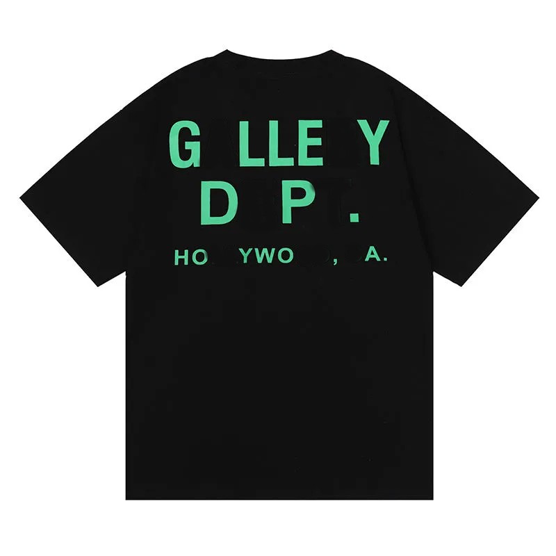 2023 Galleries Tees Fashion T Shirts Mens Women Designer T-shirts depts cottons white shirt 23, The same as original
2023 Galleries Tees Fashion T Shirts Mens Women Designer T-shirts depts cottons white shirt 23, The same as original