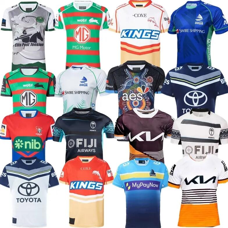 2023 Knights Fijian Drua Rugby Jerseys Titans Dolphins fiji South Sydney Rabbitohs home away Heritage NORTH QUEENSLAND Indigenous shirts Size S-5XL, 2023 south sydney rabbitohs away
2023 Knights Fijian Drua Rugby Jerseys Titans Dolphins fiji South Sydney Rabbitohs home away Heritage NORTH QUEENSLAND Indigenous shirts Size S-5XL, 2023 south sydney rabbitohs away