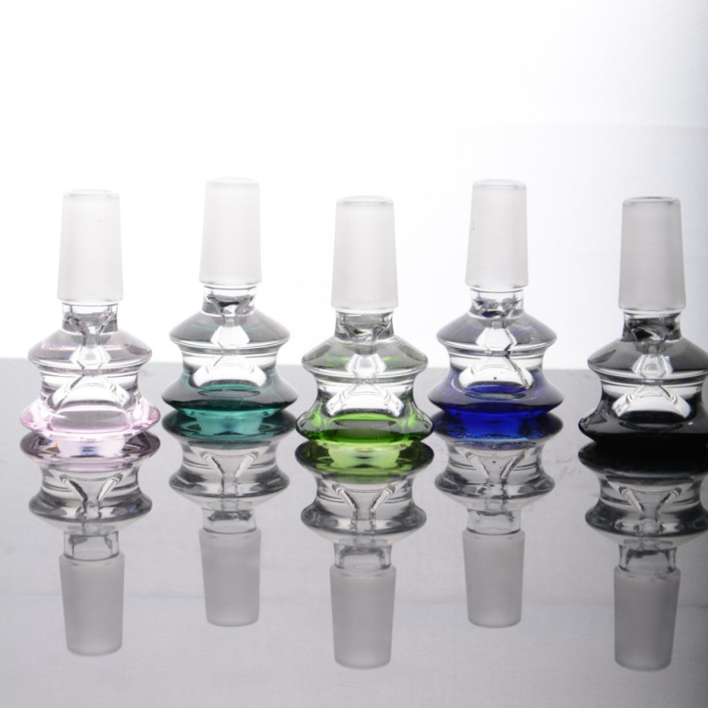 colorful 14 mm male joint Glass Bowl for smoking pipe Glass bubbler Glass smoking Bowl for dry herb
colorful 14 mm male joint Glass Bowl for smoking pipe Glass bubbler Glass smoking Bowl for dry herb