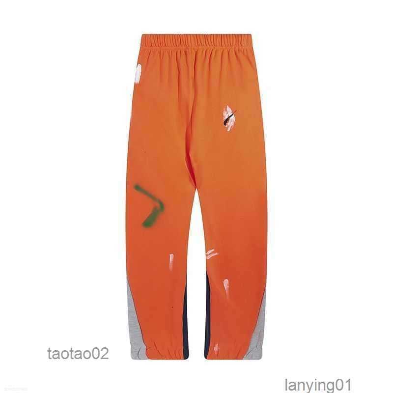 Men' Pants Jeans Galleries Dept Designer Sweatpants Sports Hand Painted Ink Splashing Stitched and Women' High Streetrc4y58hvibju, Grey terry
Men' Pants Jeans Galleries Dept Designer Sweatpants Sports Hand Painted Ink Splashing Stitched and Women' High Streetrc4y58hvibju, Grey terry