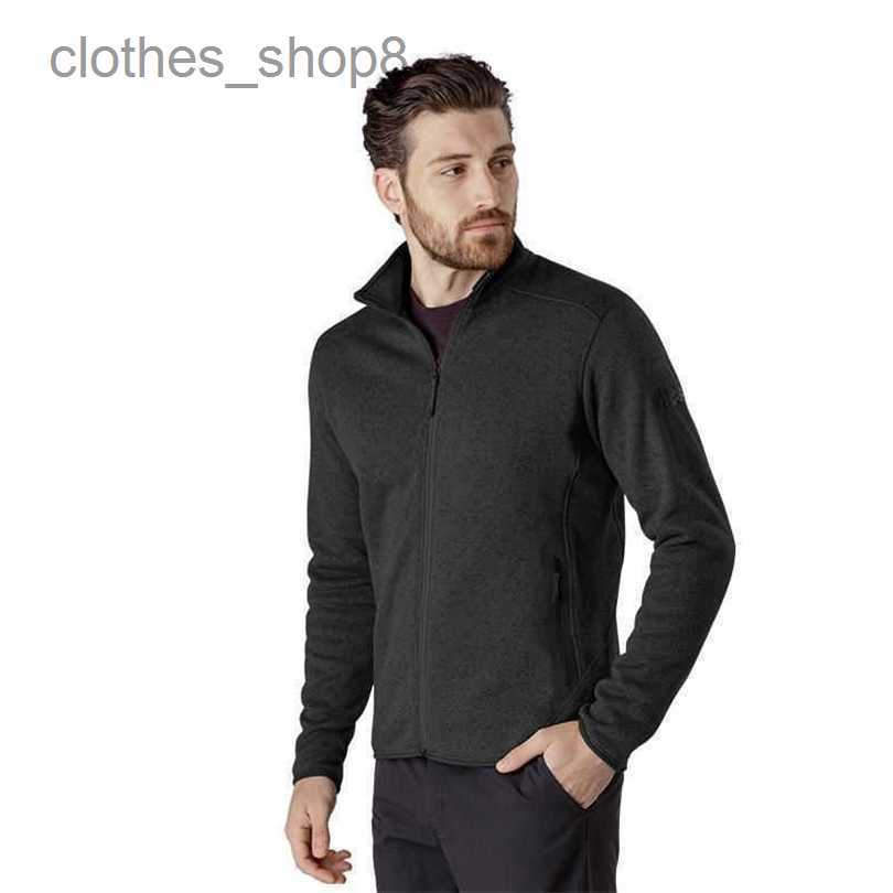 Brand Coats Hooded Designer Canada Jackets Fashion Mens Arc'teryes Hoodys Fleece Jacket Covert Cardigan Men's Extra Thick Warm Jacket H1BZ, Kingfisher dark blue
Brand Coats Hooded Designer Canada Jackets Fashion Mens Arc'teryes Hoodys Fleece Jacket Covert Cardigan Men's Extra Thick Warm Jacket H1BZ, Kingfisher dark blue