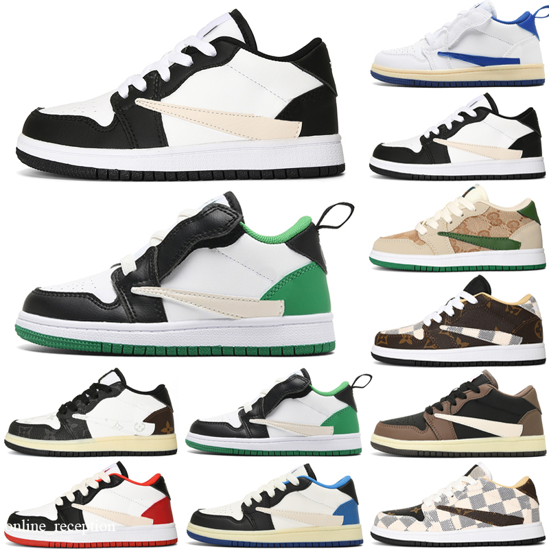 Starfish Basketball Shoes 1 low Reverse Mocha Taxi Chicago Gorge Bred Patent Hyper Royal UNC Kids Trainer Sport, With socks
Starfish Basketball Shoes 1 low Reverse Mocha Taxi Chicago Gorge Bred Patent Hyper Royal UNC Kids Trainer Sport, With socks