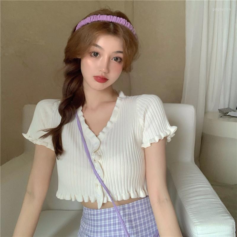 Women's T Shirts Loose Vintage Casual Inst-shirt Female Korean Harajuku Women's T-shirts Tops Japanese Kawaii Ladies Ulzzang Clothes For, Pink
Women's T Shirts Loose Vintage Casual Inst-shirt Female Korean Harajuku Women's T-shirts Tops Japanese Kawaii Ladies Ulzzang Clothes For, Pink