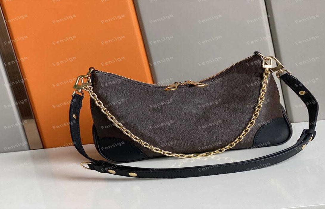 Designer Luxury Women Odeon MM Shoulder Bag Black hobo Diagonal Hanging Messenger Crossbody Bags Fashion Handbag M45353 M453547391119, Gold
Designer Luxury Women Odeon MM Shoulder Bag Black hobo Diagonal Hanging Messenger Crossbody Bags Fashion Handbag M45353 M453547391119, Gold