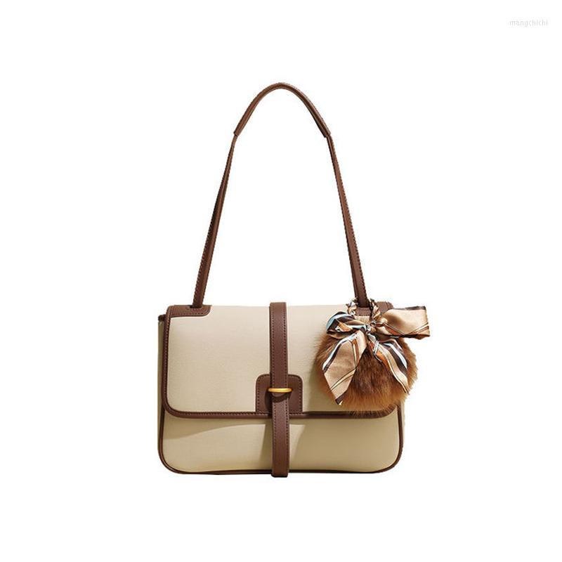 Evening Bags Women Fashion High Quality Handbag Leather Purses Female Retro Shoulder Crossbody Messenger Bag Luxury Designer Sac For Ladies, Beige
Evening Bags Women Fashion High Quality Handbag Leather Purses Female Retro Shoulder Crossbody Messenger Bag Luxury Designer Sac For Ladies, Beige