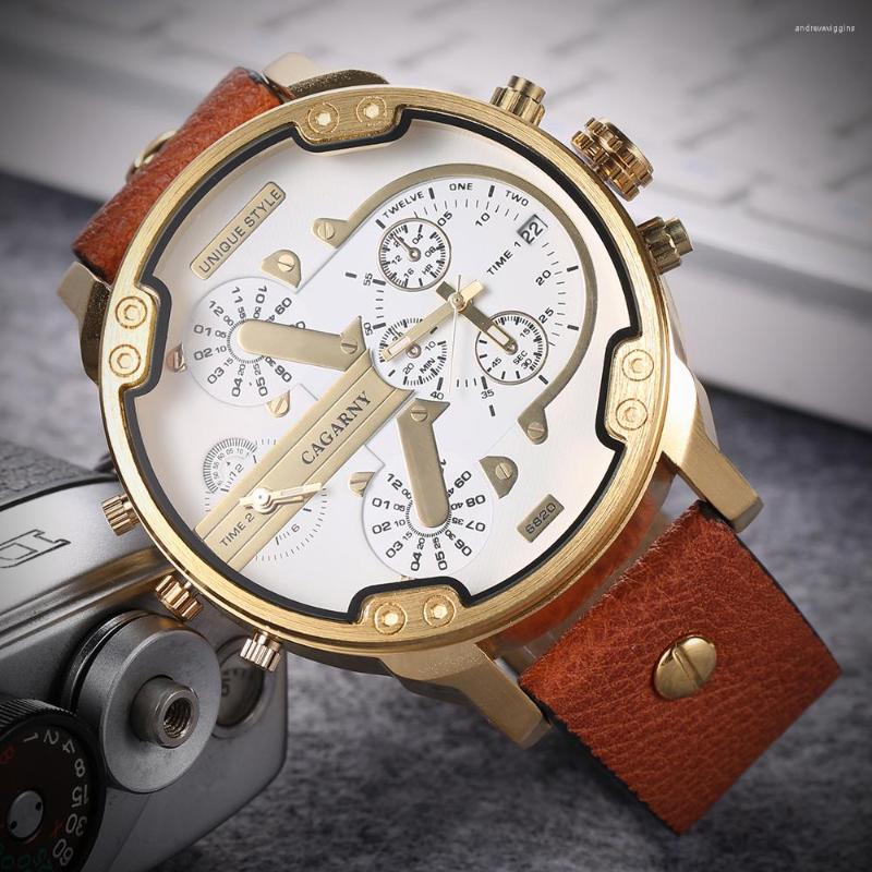 Wristwatches Quartz Military Men Watches Big Dial Waterproof Business Wrist Man Christmas Gift Relojes Hombre Zegare
Wristwatches Quartz Military Men Watches Big Dial Waterproof Business Wrist Man Christmas Gift Relojes Hombre Zegare